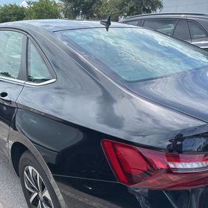 صورة مصغرة 54 لـ 2023 Volkswagen JETTA S