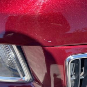 2016 JEEP GRAND CHEROKEE LAREDO — миниатюра 55