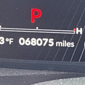 2023 Acura MDX SH-AWD photo 44