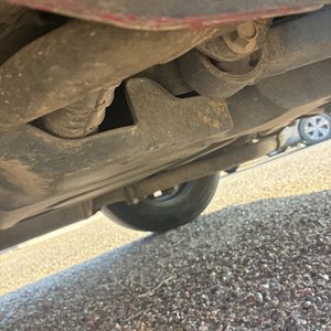 صورة 29 لـ 2017 Toyota RAV4 LE