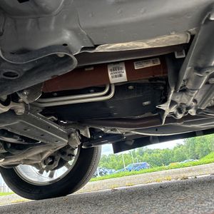 2024 Dodge DURANGO GT PLUS 缩略图 28