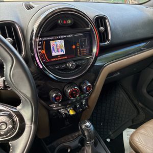 صورة مصغرة 37 لـ 2019 MINI E COUNTRYMAN COOPER S