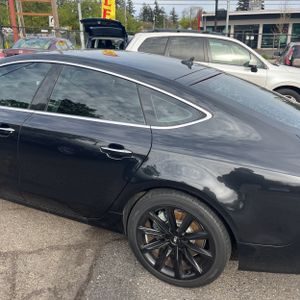 AUDI A7 3.0T PREMIUM PLUS - 6