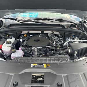 2026 JEEP GRAND CHEROKEE SUMMIT 4X4 — миниатюра 46