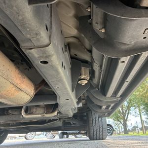 2018 FORD EXPEDITION XLT 照片 26