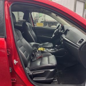 صورة مصغرة 32 لـ 2016 Mazda CX-5 GRAND TOURING