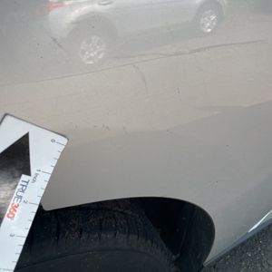 صورة 74 لـ 2014 Lexus RX 350 BASE