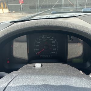 2004 FORD F-150 XL 缩略图 36