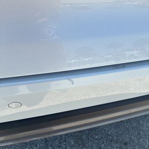 صورة مصغرة 54 لـ 2023 Lexus RX 350 PREMIUM+
