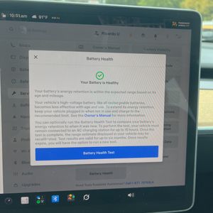 صورة مصغرة 60 لـ 2022 Tesla MODEL 3 BASE