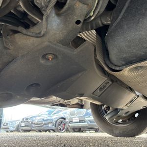 صورة مصغرة 29 لـ 2022 FORD TRANSIT CONNECT XL