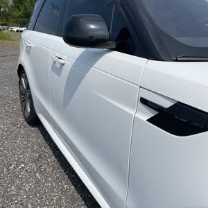 صورة 57 لـ 2023 LAND Rover RANGE ROVER SPORT P400 DYNAMIC SE