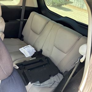 2015 Mazda MAZDA5 SPORT — миниатюра 36