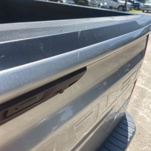 صورة مصغرة 66 لـ 2023 Chevrolet SILVERADO 1500 CUSTOM