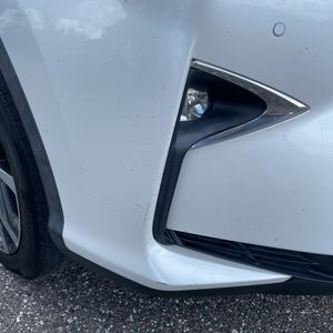 صورة مصغرة 59 لـ 2017 Lexus RX 350 BASE