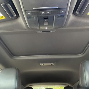 2023 Mazda CX-5 2.5 TURBO 缩略图 40