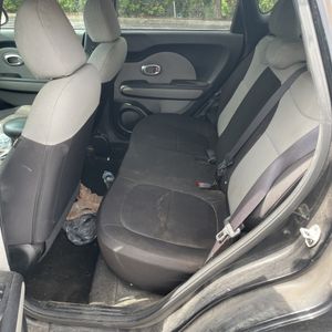 2015 KIA SOUL BASE — миниатюра 31