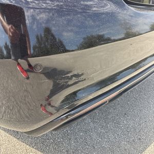 2016 Mercedes-BENZ S-CLASS thumbnail 68