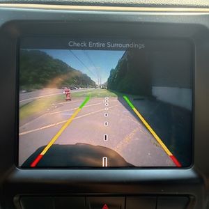 2014 JEEP CHEROKEE LATITUDE 缩略图 39