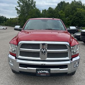 صورة مصغرة 14 لـ 2018 RAM 2500 LONE STAR