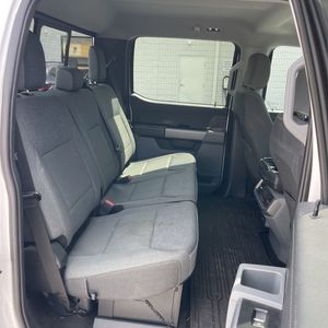 2024 FORD F-150 XLT — миниатюра 35