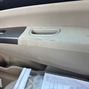 صورة مصغرة 62 لـ 2009 Toyota PRIUS BASE