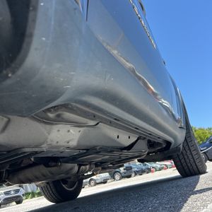 2014 JEEP GRAND CHEROKEE LAREDO 照片 21