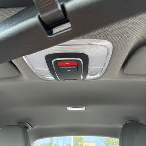 صورة مصغرة 39 لـ 2023 Hyundai ELANTRA SEL