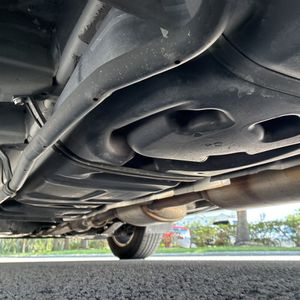 2015 Nissan PATHFINDER SL 照片 24