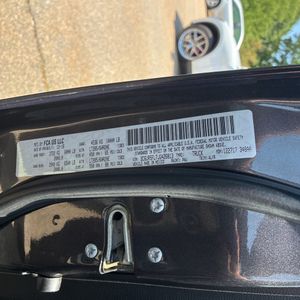 صورة مصغرة 50 لـ 2018 RAM 2500 LARAMIE