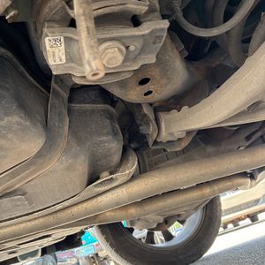 صورة مصغرة 29 لـ 2017 Dodge DURANGO GT
