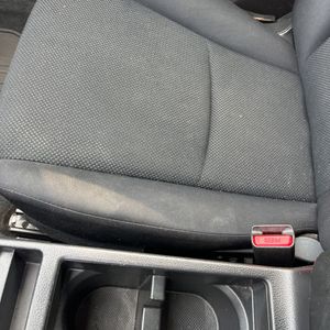 صورة مصغرة 57 لـ 2014 Subaru IMPREZA 2.0I