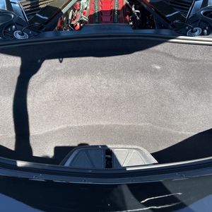 صورة مصغرة 41 لـ 2020 Chevrolet CORVETTE STINGRAY