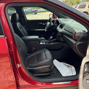 صورة مصغرة 30 لـ 2019 Chevrolet BLAZER RS