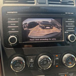 صورة مصغرة 41 لـ 2015 Mazda CX-9 GRAND TOURING