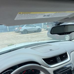 صورة مصغرة 36 لـ 2016 Chevrolet TRAVERSE LT