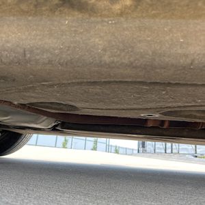 2021 FORD ESCAPE S thumbnail 29
