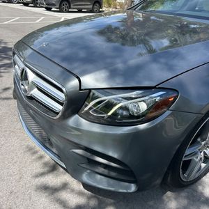 صورة مصغرة 57 لـ 2019 Mercedes-BENZ E-CLASS