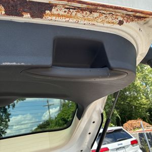 2013 FORD ESCAPE SE — миниатюра 72