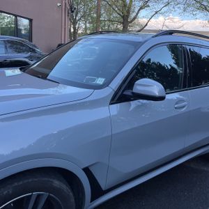 BMW X7 XDRIVE40I - 2