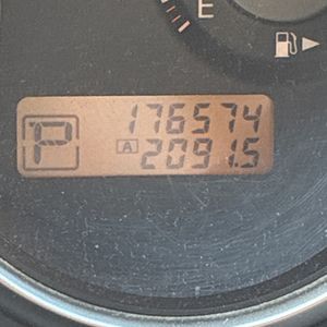 2008 Nissan VERSA 1.8 S thumbnail 38