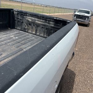 2022 RAM 2500 BIG HORN 缩略图 77