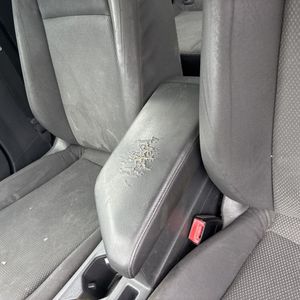 2019 Volkswagen JETTA S — миниатюра 67