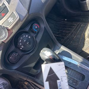 2013 FORD FIESTA SE — миниатюра 57