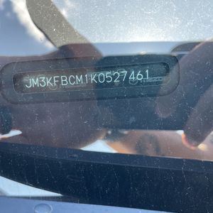 صورة مصغرة 52 لـ 2019 Mazda CX-5 TOURING