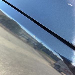 2015 Chevrolet CRUZE LS AUTO 缩略图 59