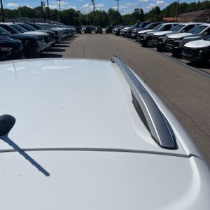 2019 JEEP CHEROKEE LATITUDE PLUS 缩略图 16