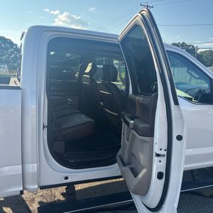 صورة مصغرة 32 لـ 2019 FORD F-150 LIMITED