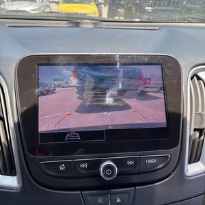 صورة مصغرة 38 لـ 2023 Chevrolet MALIBU LT