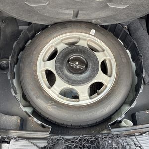 2013 FORD EDGE SPORT — миниатюра 40